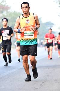 BIB: 26064
                            <button type="button" onclick="openModal(10165650)" class="btn btn-primary btn-sm float-right btn-popup" data-toggle="modal" data-target=".modal-high-quality">
                        <i class="fas fa-shopping-cart"></i> Add to Cart
                    </button>
                                            <button type="button" onclick="isThisMe(10165650, true)" class="btn btn-success btn-sm float-right btn-popup btn-isme hidden" data-toggle="tooltip" data-placement="bottom" title="นี่คือรูปของคุณใช่ไหม คลิกที่นี่เพื่อเอาเข้าอัลบั้ม">
                        <i class="fas fa-plus"></i> Add to album
                    </button>
                    <button type="button" onclick="isThisMe(10165650, false)" class="btn btn-warning btn-sm float-right btn-popup btn-isnotme hidden">
                        <i class="fas fa-ban"></i> Remove from album
                    </button>